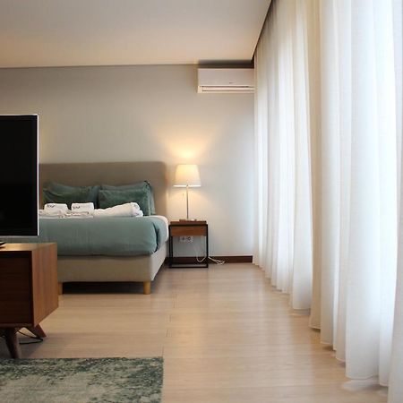 Casa Do Teatro Oporto Downtown公寓 外观 照片